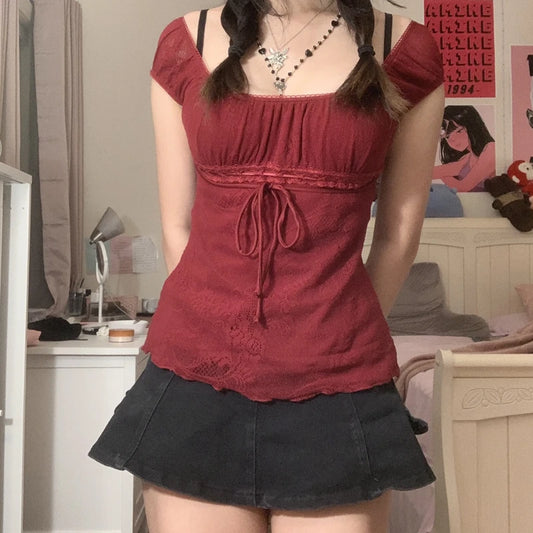 Sc63980e66bc44062be4ac4cee04d31c12