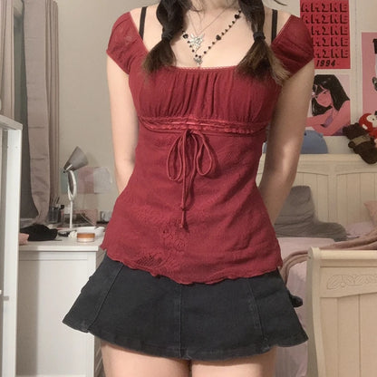 Sc63980e66bc44062be4ac4cee04d31c12