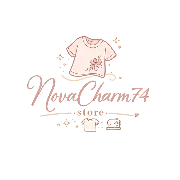 NovaCharm74.store